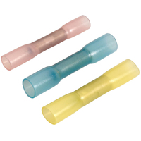 Narva Adhesive Heatshrink Cable Joiners