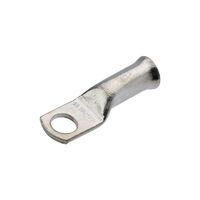 Narva 8 B&S Cable Lug (10 pack)