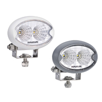 Narva LED Deck Lamp Flood Beam 1000 Lumens