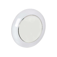 LED Interior Lamp with Touch Sensor Switch 130mm 9-33V