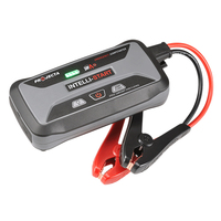 Projecta Intelli-Start Lithium Emergency Jumpstarter and Power Bank
