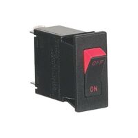 Carling Magnetic Circuit Breaker M-Series 1 Pole