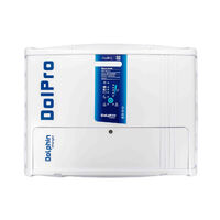 Dolphin Pro Evo3 Battery Chargers