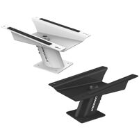Scanstrut PowerTower for Starlink Flat High Performance 150mm
