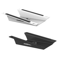 Scanstrut Wedge Mount 8deg for Starlink Flat High Performance