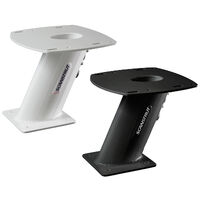 Scanstrut PowerTower Aluminium 250mm