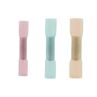 Heat Shrink Butt Splice Joiner Connector