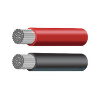 Marine Battery Cables