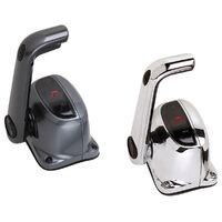 Ultraflex B501 Series Top Mount Single Engine Controls