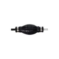 Outboard Fuel Primer Bulbs