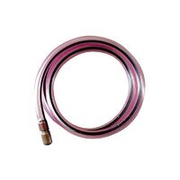 Siphon Jiggler