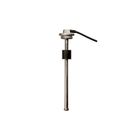 Wema Tank Level Senders S3 0-190 Ohm