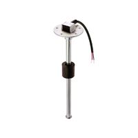 KUS S5 Tank Fuel Liquid Level Sender 240-33 Ohms