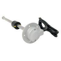 KUS S5 NMEA2000 Tank Level Senders
