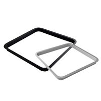 Internal Trim Ring for OceanX Watertight Deck Hatches