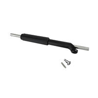 Bomar Replacement Riser Arm for Moulded 900 Series Hatches