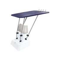 Oceansouth Heavy Duty T-Top Console Mount width 1.4m