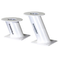 Scanstrut Aluminium Thermal Camera PowerTower