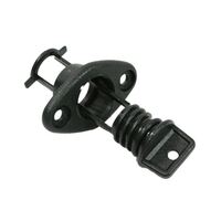 Drain Bungs and Bases to suit 22mm Cut-Out