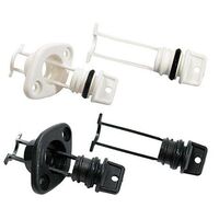 Drain Bungs and Bases to suit 25mm Cut-Out