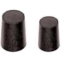 Boat Bungs - Create Watertight Seals with Quality Bungs for Boats