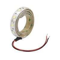 LED Waterproof Flexible Strip Lights