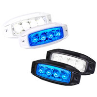 Narva LED Mini Underwater Lamp