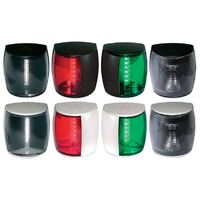 Hella Marine NaviLED Pro Navigation Lamps