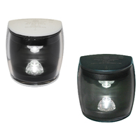 Hella Marine NaviLED Pro Navigation 5NM Lamp
