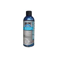 Bel-Ray Marine Silicone Lubricant
