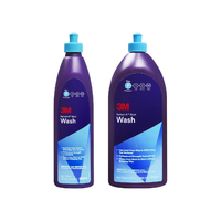 3M Perfect-It Boat Wash