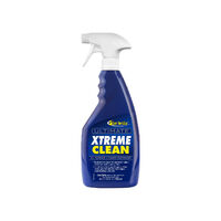 Starbrite Ultimate Xtreme Clean
