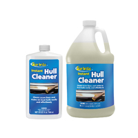 Starbrite Instant Hull Cleaner
