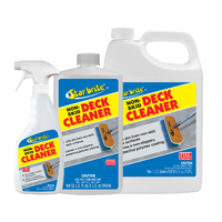 Starbrite Non-Skid Deck Cleaner with PTEF
