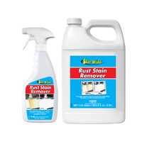 Starbrite Rust Stain Remover