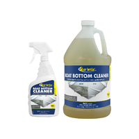 Starbrite Boat Bottom Cleaner
