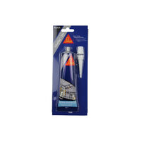 Sikaflex 291 Marine Adhesive 150ml