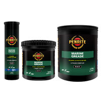 Penrite Marine Grease