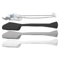 Oceansouth Trolling Motor Cover for Minn Kota Motors