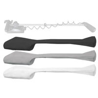 Oceansouth Trolling Motor Cover for Haswing Motors