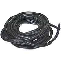 Bilge Pump Hose - Cuffed