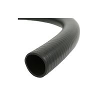 Premium Grade Bilge Hose - 20m Rolls