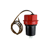 Replacement Bilge Pump Cartridge Motor
