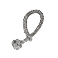 Soft Rope Shackle