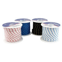 General Purpose Rope Mini Spool