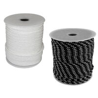 Dinghy Line Small Coil 5mm x 100m