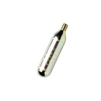 Life Jacket - Inflatable Replacement Cylinders