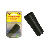 UML Auto Jacket Inflator Replacement Cartridge