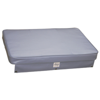 Tinnie Boat Seat Cushions