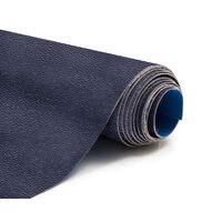 Marine Grade Vinyl for Boat Seats 10m Rolls